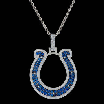 chains:10296-10033,10296-10034,10296-10035,10296-10036,10296-10037