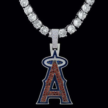 chains:10272-1070,10272-1071