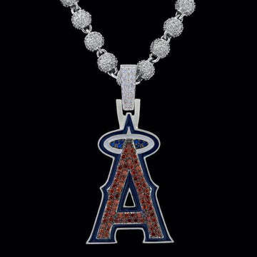 chains:10272-10139,10272-10140,10272-10141