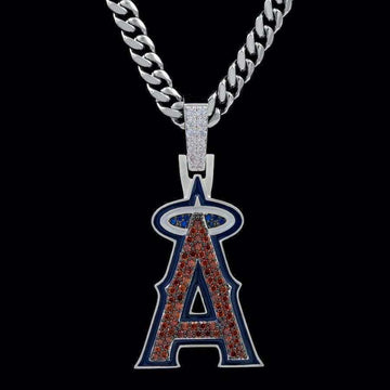 chains:10272-10051,10272-1926,10272-1927,10272-10053,10272-1925