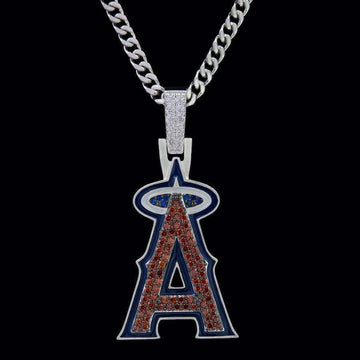 chains:10272-1701,10272-10038,10272-1187,10272-1188