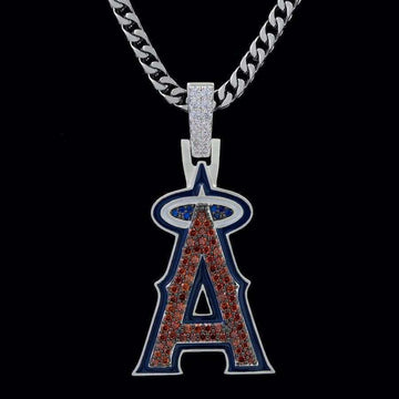 chains:10272-10040,10272-10041,10272-1913,10272-10042,10272-1914,10272-1915