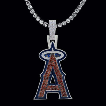 chains:10272-1697,10272-1881,10272-1165,10272-1166