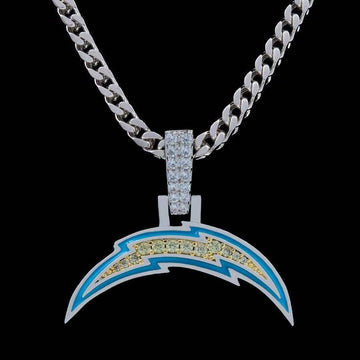 chains:10377-10040,10377-10041,10377-1913,10377-10042,10377-1914,10377-1915