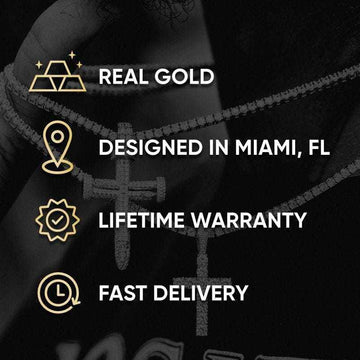 Make A Set - The GLD Shop