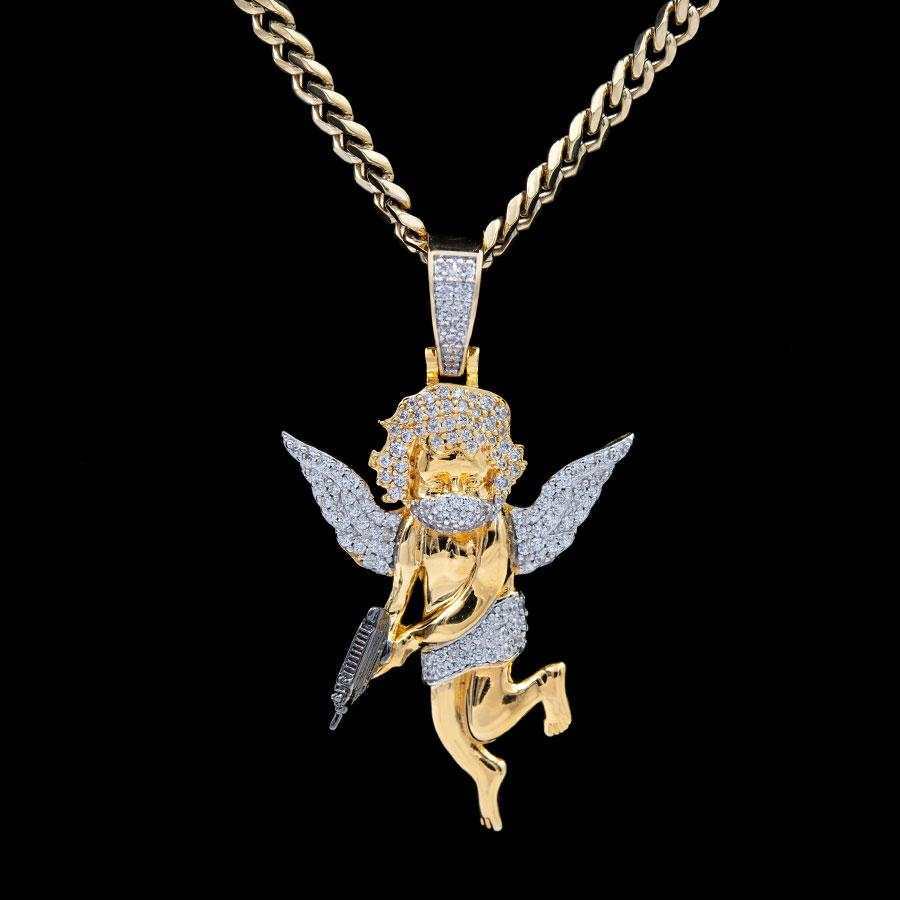 masked-angel-pendant-gld-men-