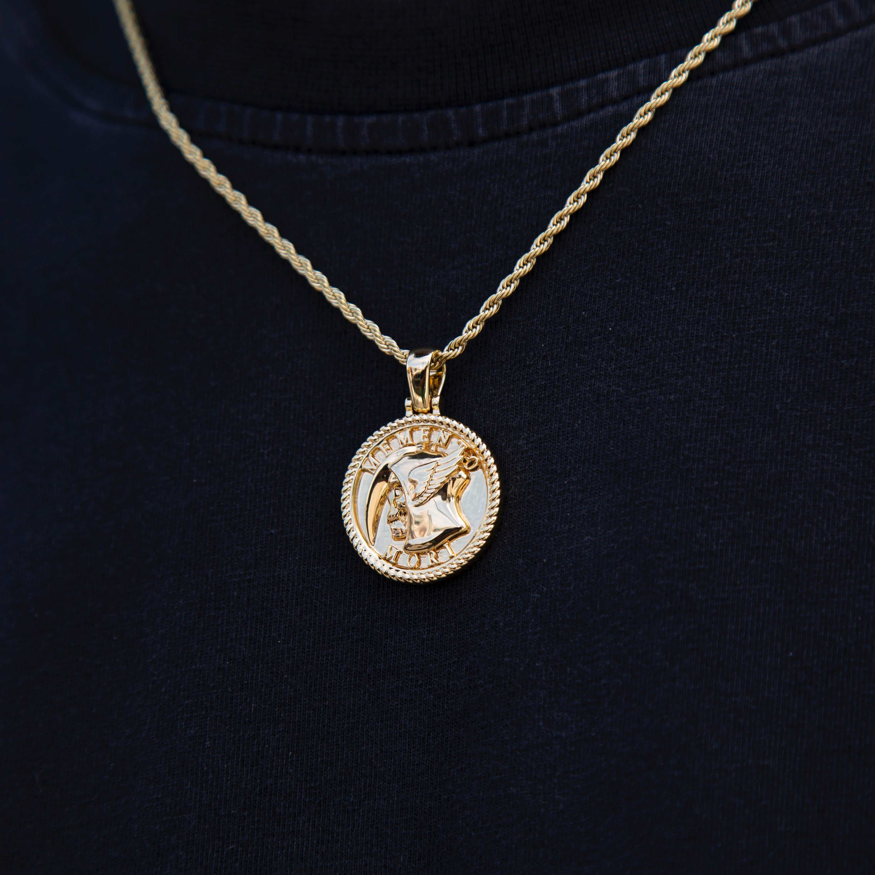 Gld shop picture pendant Clearance
