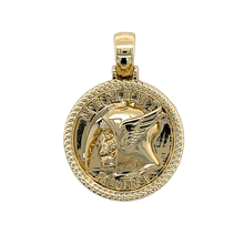 Moneda Memento Mori
