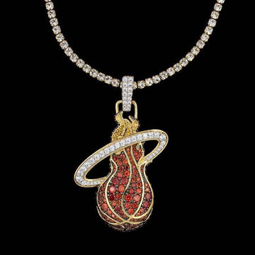 chains:1782-1163,1782-1164,1782-1696,1782-1880