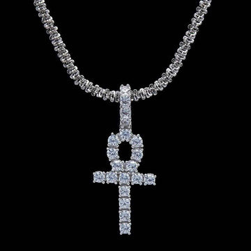 chains:10260-1821