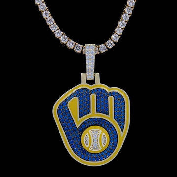 chains:10249-1691,10249-1076,10249-1077,10249-1156,10249-1973