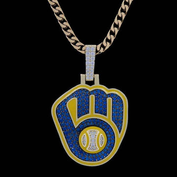 chains:10249-10,10249-14,10249-15
