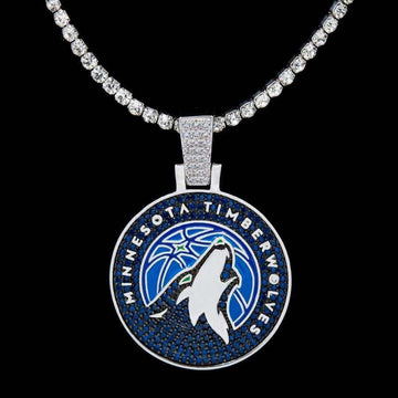 chains:1966-1165,1966-1166,1966-1697,1966-1881