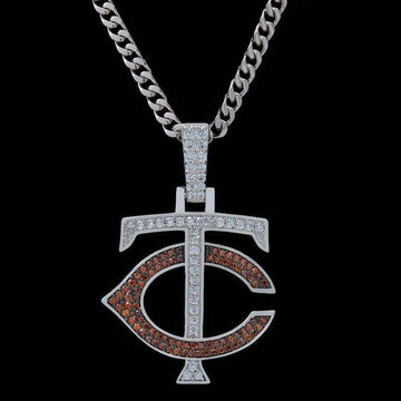 chains:10277-1701,10277-10038,10277-1187,10277-1188