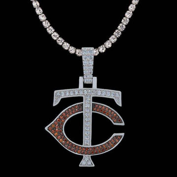 chains:10277-1697,10277-1881,10277-1165,10277-1166