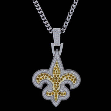 chains:10382-1701,10382-10038,10382-1187,10382-1188