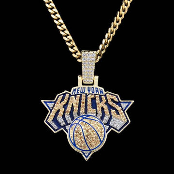 chains:1777-11,1777-12,1777-13,1777-1700,1777-1816