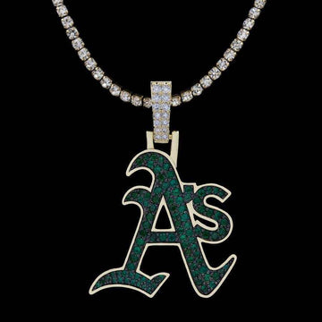 chains:10273-1696,10273-1880,10273-1163,10273-1164