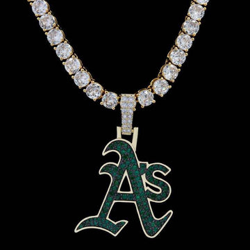 chains:10273-1074,10273-1075