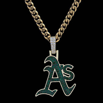 chains:10273-1694,10273-1976,10273-150,10273-151,10273-130