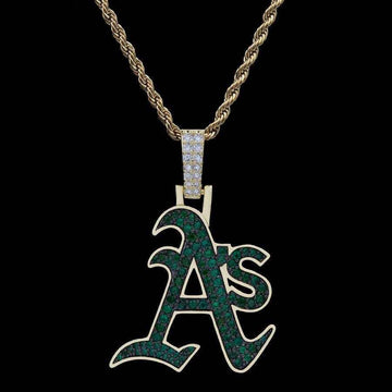 chains:10273-1705,10273-1818,10273-148,10273-144