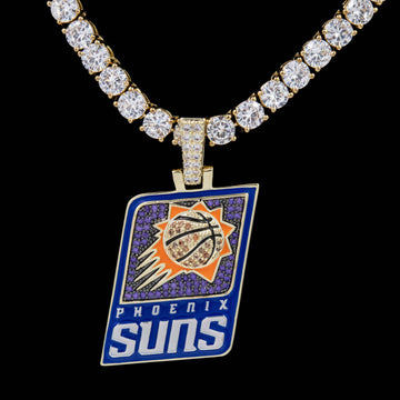 chains:1910-1074,1910-1075
