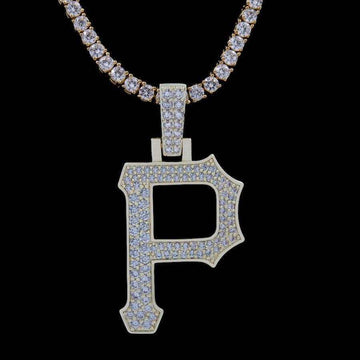 chains:10275-1691,10275-1076,10275-1077,10275-1156,10275-1973