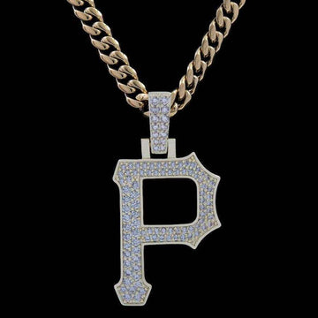 chains:10275-1694,10275-1976,10275-150,10275-151,10275-130