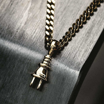 Plug Micro - The GLD Shop