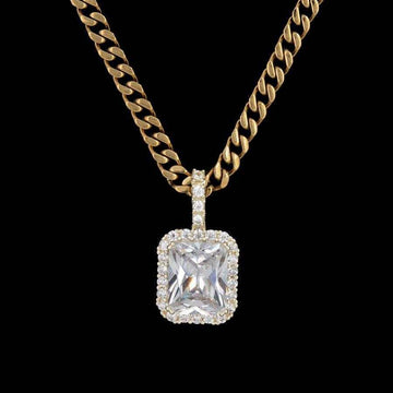 chains:1031-1700,1031-1816,1031-11,1031-12,1031-13