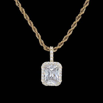 chains:1031-1705,1031-1818,1031-148,1031-144