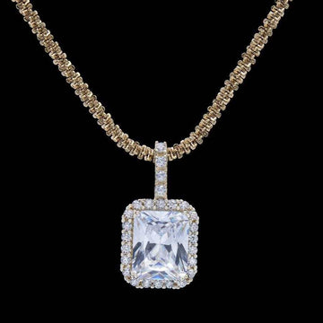 chains:1031-1822
