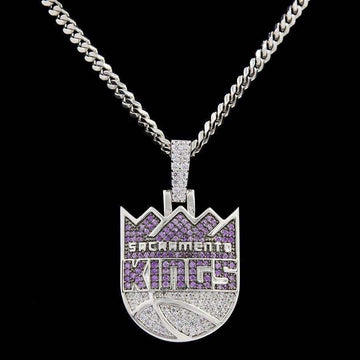 chains:1883-1187,1883-1188,1883-1701,1883-10038