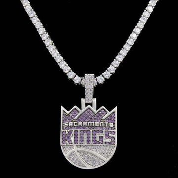 chains:1883-1072, 1883-1073,1883-1157,1883-1972,1883-1690