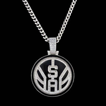 chains:1828-1187,1828-1188,1828-1701,1828-10038