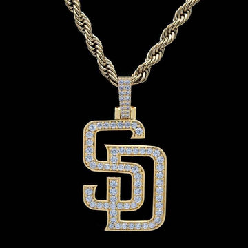chains:10132-140,10132-145