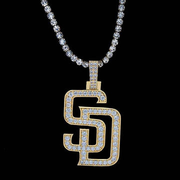 chains:10132-1696,10132-1880,10132-1163,10132-1164