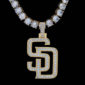 chains:10132-1074,10132-1075