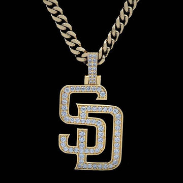 chains:10132-1694,10132-1976,10132-150,10132-151,10132-130