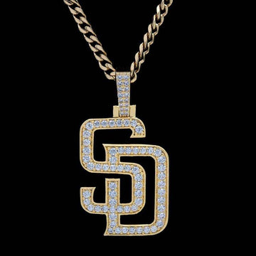 chains:10132-1700,10132-1816,10132-11,10132-12,10132-13