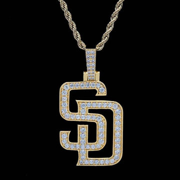 chains:10132-1705,10132-1818,10132-148,10132-144