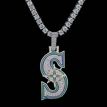 chains:10246-1690,10246-1072,10246-1073,10246-1157,10246-1972