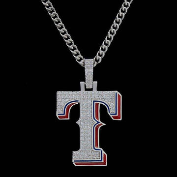 chains:10245-1701,10245-10038,10245-1187,10245-1188