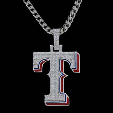 chains:10245-10040,10245-10041,10245-1913,10245-10042,10245-1914,10245-1915