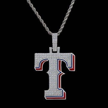 chains:10245-10033,10245-10034,10245-10035,10245-10036,10245-10037