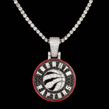 chains:1770-1165,1770-1166,1770-1881,1770-1697