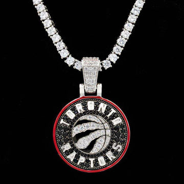 chains:1770-1072,1770-1073,1770-1157,1770-1690,1770-1972
