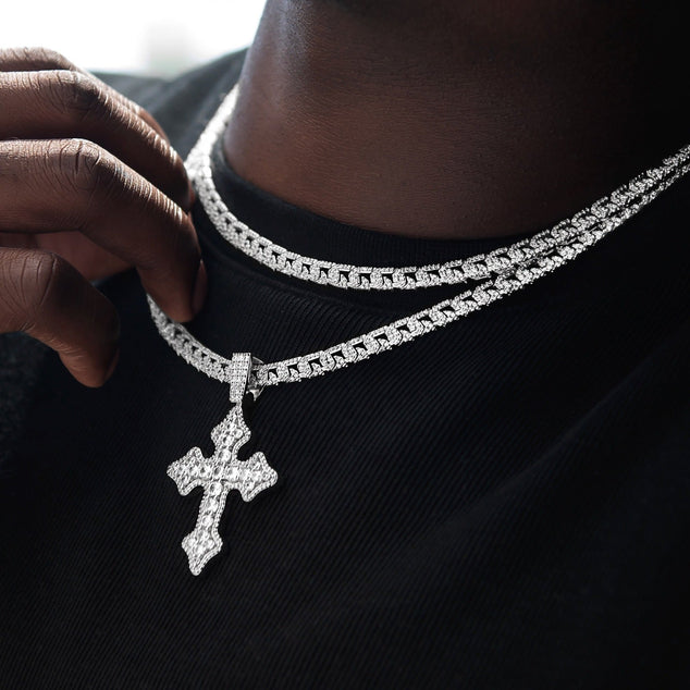 The GLD Shop - gold - jewelery