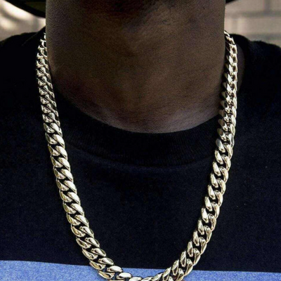 The GLD Shop - gold - jewelery