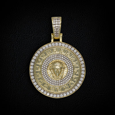 The GLD Shop - gold - jewelery